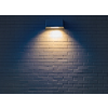 LED trubice - T8 - 18W - 120cm - 1600Lm - CCD - J2 - teplá bílá
