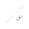 LED trubice - T8 - 18W - 120cm - 1600Lm - CCD - J2 - teplá bílá