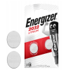 Sada 2x speciálních baterií ENERGIZER CR2032