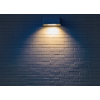 33636 3 33636 3 led trubice j2 t8 60cm 9w tepla bila