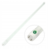 LED trubice J2 - T8 - 60cm - 9W - teplá bílá