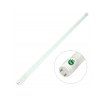 33636 33636 led trubice j2 t8 60cm 9w tepla bila