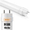 LED trubice J2 - T8 - 60cm - 9W - studená bílá