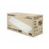 33642 1 33642 1 led trubice j2 t8 150cm 24w tepla bila