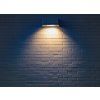 33642 2 33642 2 led trubice j2 t8 150cm 24w tepla bila
