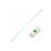 33642 33642 led trubice j2 t8 150cm 24w tepla bila