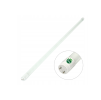 LED trubice J2 - T8 - 150cm - 24W - studená bílá