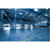 LED trubice J2 - T8 - 150cm - 24W - studená bílá