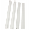 25196 1 33666 33666 montazni ramecek klik pc pro led panely 60x60cm