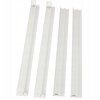 33666 33666 montazni ramecek klik pc pro led panely 60x60cm