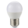 6804 1 33708 1 led zarovka e27 g45 8w 700lm studena bila