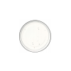 LED Plafond 2xE27 IP20 SEMO-R SILVER
