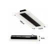 Stropní LED svítidlo SAINT - 95W