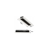 Stropní LED svítidlo SAINT - 95W