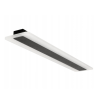 Stropní LED svítidlo SAINT - 95W