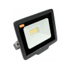 34203 34203 led reflektor 20w 1400 lm neutralni bila