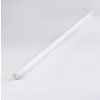 34908 1 34908 1 led trubice t8 25w 150cm 3250lm studena bila