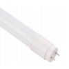 34908 34908 led trubice t8 25w 150cm 3250lm studena bila