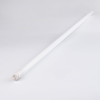 LED trubice - T8 - 9W - 60cm - 1215lm - neutrální bílá