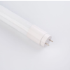 LED trubice - T8 - 9W - 60cm - 1215lm - neutrální bílá