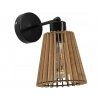 35319 35319 led nastenne svitidlo 1xe27 luca04