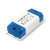 14638 adm12 24v b