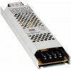 Modulární napájecí zdroj SUPER SLIM - IP20 - 120W