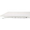 LED panel CCT - 60W - 60x60 cm - zapuštěný
