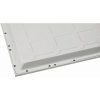 LED panel CCT - 60W - 60x60 cm - zapuštěný