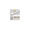 LED panel SATURN 120cm 36W studená bílá