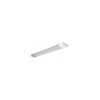 LED panel SATURN 60cm 18W neutrální bílá