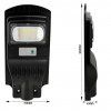 36960 2 36960 2 led solarni poulicni lampa 30w