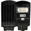 36960 36960 led solarni poulicni lampa 30w