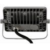 LED reflektor 20W 2000lm PREMIUM LINE - studená bílá