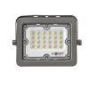 LED reflektor 20W 2000lm PREMIUM LINE - studená bílá
