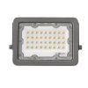 LED reflektor 30W 3000lm PREMIUM LINE - studená bílá