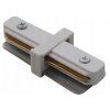 37250 prodluzovaci spinac pro listu led vision bily
