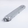 37550 1 hermeticke svitidlo pro led trubice 2x60cm