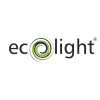LED žárovka E27 10W 24V  - studená bílá