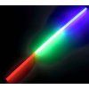 LED trubice NEON - 18W - 120cm - 230V - RGB