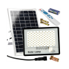 28654 38155 5 solarni led svitidlo dakar 50w pir