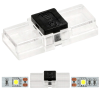 Click konektor pro 10mm LED pásek