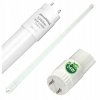 LED trubice - T8 - 24W - 150cm - 3360lm - studená bílá