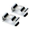 38344 38344 kovovy drzak pro led profil brg 23 a brg 24