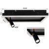 LED stropní svítidlo NEVADA 56W+5W