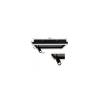 LED stropní svítidlo NEVADA 56W+5W