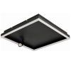 LED stropní svítidlo NEVADA 56W+5W