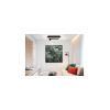 LED stropní svítidlo NEVADA 56W+5W