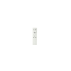 LED stropní svítidlo VANCOUVER 80W