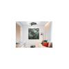 LED stropní svítidlo VANCOUVER 80W